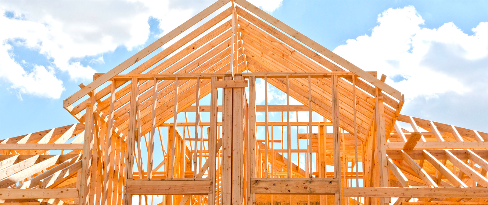 New Construction Loans