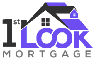 1st Look Mortgage